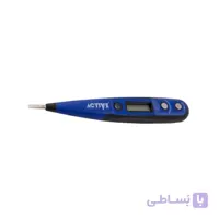 فازمتر دیجیتال اکتیو تولز مدل AC-6018DG
