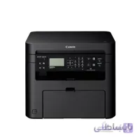 پرینتر لیزری سه کاره کانن مدل I-SENSYS MF212W