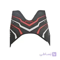 کف پایی کلیک طرح  v12
