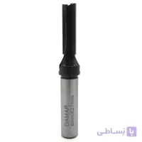 شیار زن دامار مدل DMN-BDH000603TB