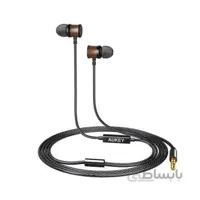هدفون آکی مدل EP-X2 ا Aukey EP-X2 Earphone
