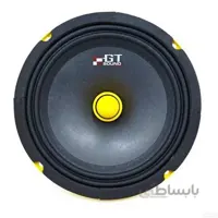 میدرنج خودرو جی تی مدل 6T1 دوعددی