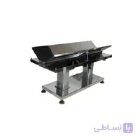 تخت جراحی دامپزشکی (دام) مدل D4