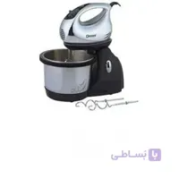 همزن کاسه دار دسینی Dessini مدل DS-7288 ا DESSINI MIXER NO: DS-7288