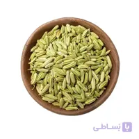 رازیانه