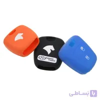قاب ژله ای ریموت رانا و دنا 2 کلید