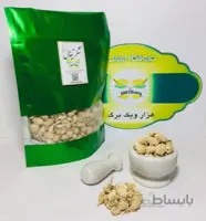 شکرتیغال بسته 50گرمی