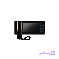 آیفون تصویری الکتروپیک مدل 1198