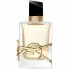 YVES SAINT LAURENT - Libre