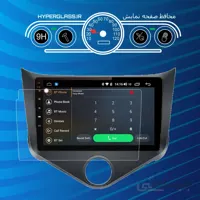 گلس مانیتور mvm315