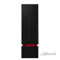 باربری اسپرت مردانه ا BURBERRY - Burberry Sport for Men