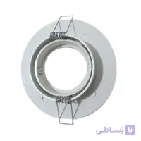 فرم هالوژن متحرک ورساچ