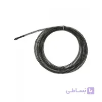 فنر لوله بازکنی 10 متری FLD10
