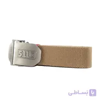 کمربند تاکتیکال 5.11 belt