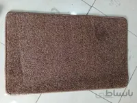 پادری