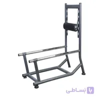 دستگاه شنا سوئدی کد G4 - مشخصات،قیمت و خرید ا swedish swimming device g4