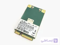 ماژول WWAN سیم کارت لپ تاپ اچ پی مدل 001-668969