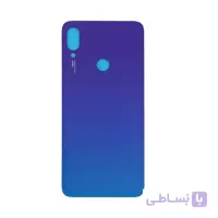 درب پشت شیائومی (Redmi Note 7 pro) xiaomi Redmi Note 7