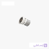 مهره ماسوره پرسی نیوپایپ