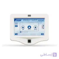 کیپد لمسی انیک (ANIK) مدل T1