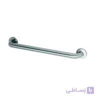 دستگیره استیل ایمنی سالمند