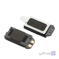 اسپیکر مکالمه SAMSUNG A50 A30 A20 A40 J710