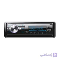 پخش کننده خودرو مکسیدر مدل VV8822BT