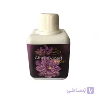 کود رشد بنفشه آفریقایی گرین