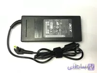 شارژر اورجینال ایسر 19V 4 74A acer