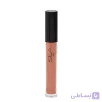 برق لب sla