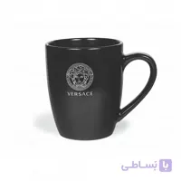 لیوان سرامیکی تبلیغاتی ۷۰۰۷B