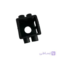 قوطی کلید