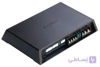 Sony XM GS6DSPپروسسور امپلی فایر سونی ا SONY