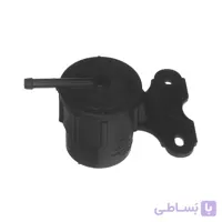صافی بنزین پرفلکس مخصوص پراید