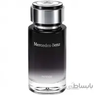 عطر سرسدس بنز اینتنس ا عطر Mercedes-Benz Intense