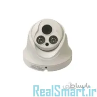 دوربین دام No-Name RS-01 با بدنه فلزی