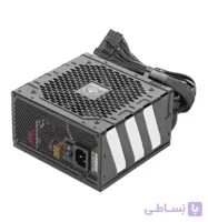 POWER GREEN 600W-GED BRONZE