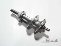 مارپیچ چرخ گوشت مولینکس