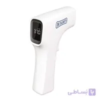 تب سنج دیجیتالی نابی