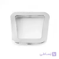 فلاپ دور دنده پژو ۴۰۵ و پارس