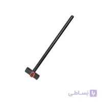 پتک یا چکش کراس فیت 6 کیلو ا Cross-fit hammer 6K