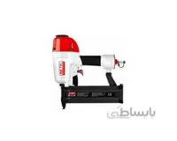 میخکوب تی پو JIT مدل T50 ا JIT T-50 pneumatic nail کد 253084