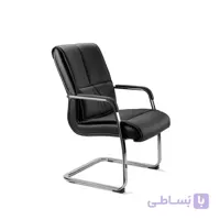 صندلی كنفرانسی مدل 640 دنا