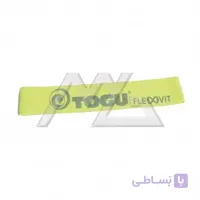 کش مینی لوپ پارچه ای TOGU