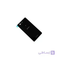 درب پشت گوشی اصلی SONY Z3 MINI