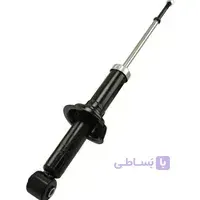 کمک فنر عقب اصلی میتسوبیشی ( Genuine parts ) - ای اس ایکس