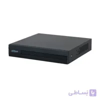 دستگاه 4 کانال داهوا مدل DH-XVR1B04-I ا DH-XVR1B04-I کد 250107