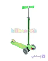 اسکوتر کودک Scooter WX897