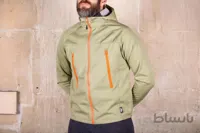 بادگیر برند کرین مدل 11