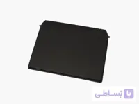 تاچ پد لپ تاپ لنوو ThinkPad Twist S230u